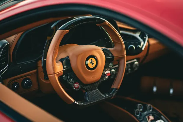 Kasino Simba Games Android/iOS aplikace